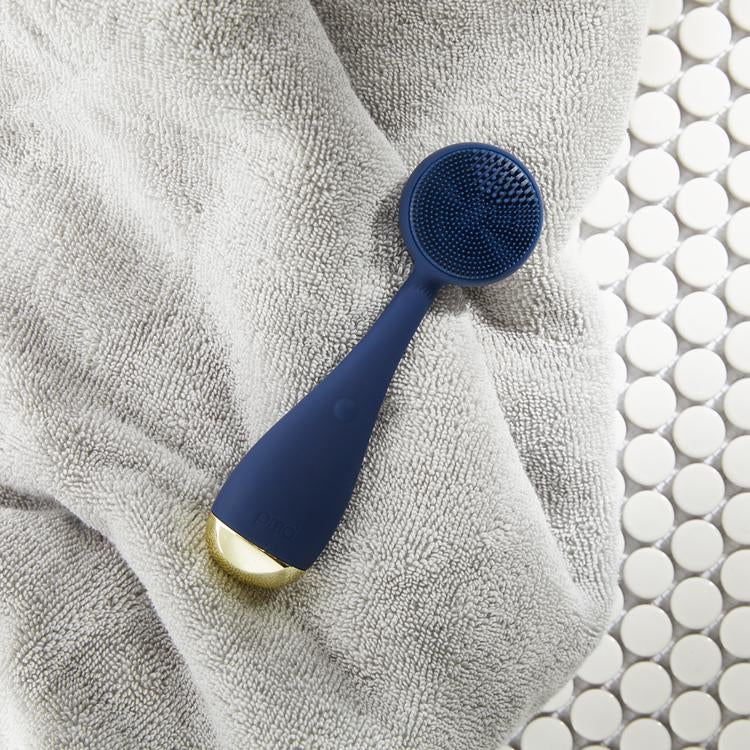 fresh_face_classic_bundle_teal/navy