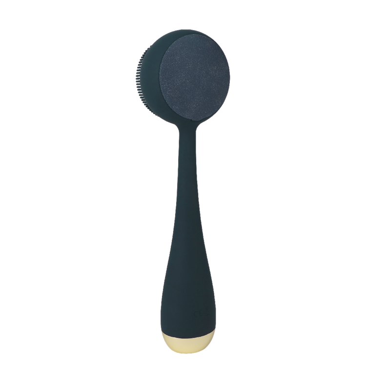 4003-Navy-CA