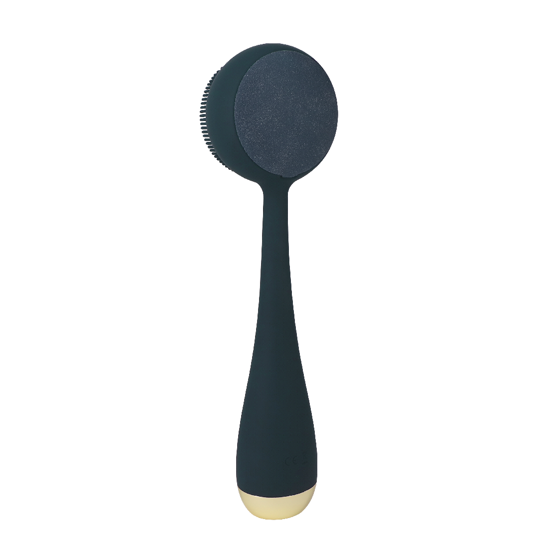 4003-Navy-CA