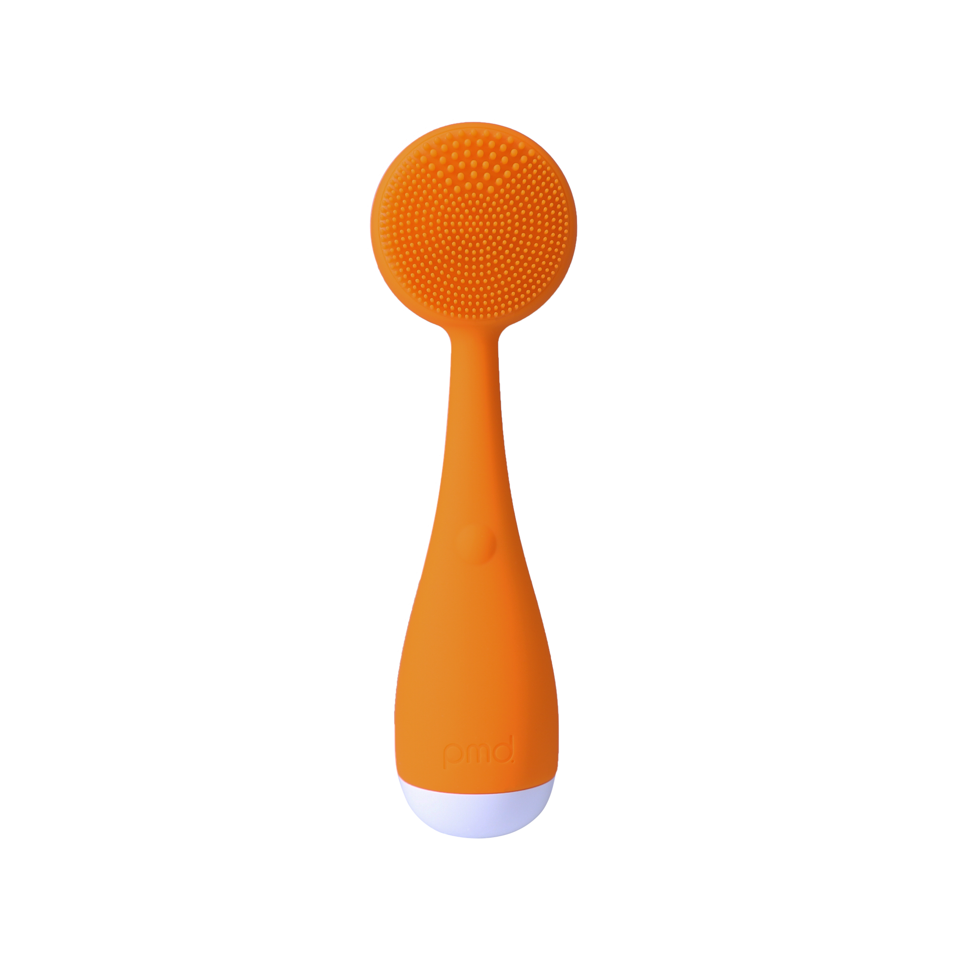4000-Orange-CA
