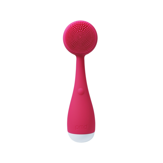 4000-Pink-CA