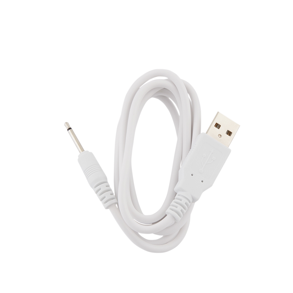 4002-CABLE