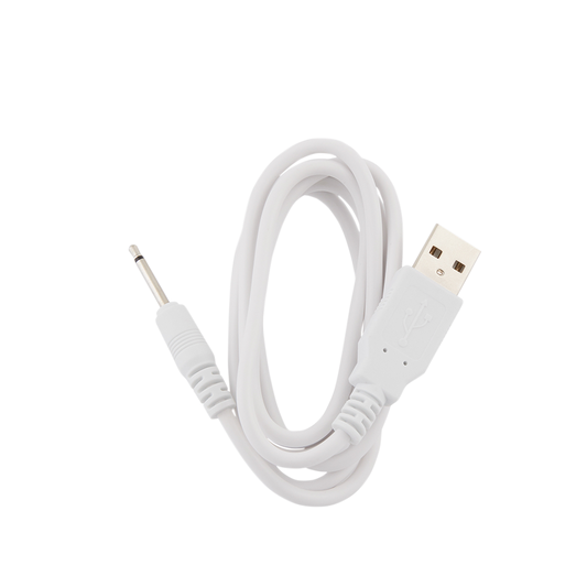4002-CABLE