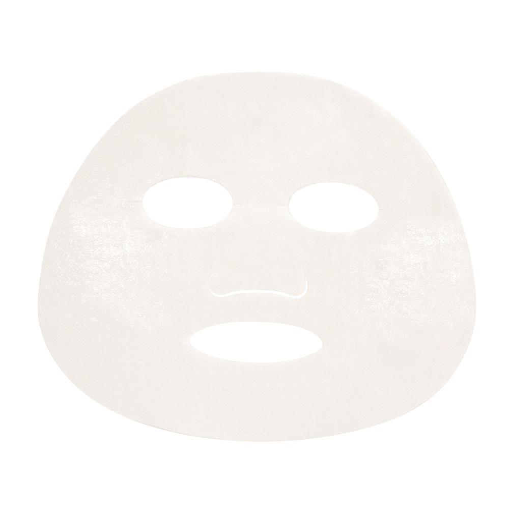 Hydrate Energizing HydratingPeptides™ Sheet Mask