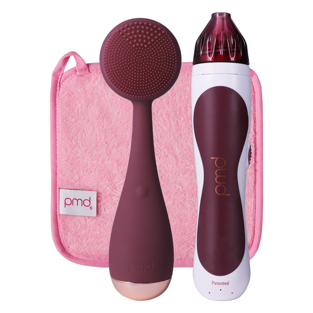 BNDL_purecls_Berry