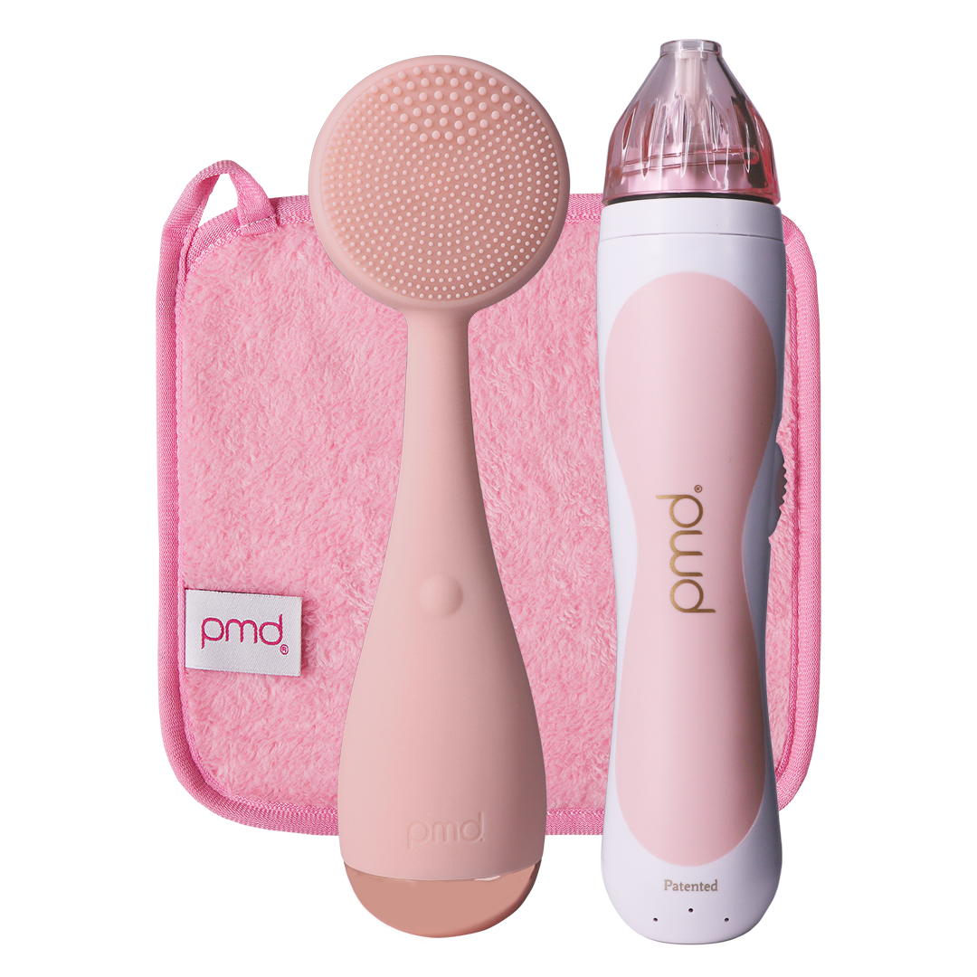 BNDL_purecls_Blush