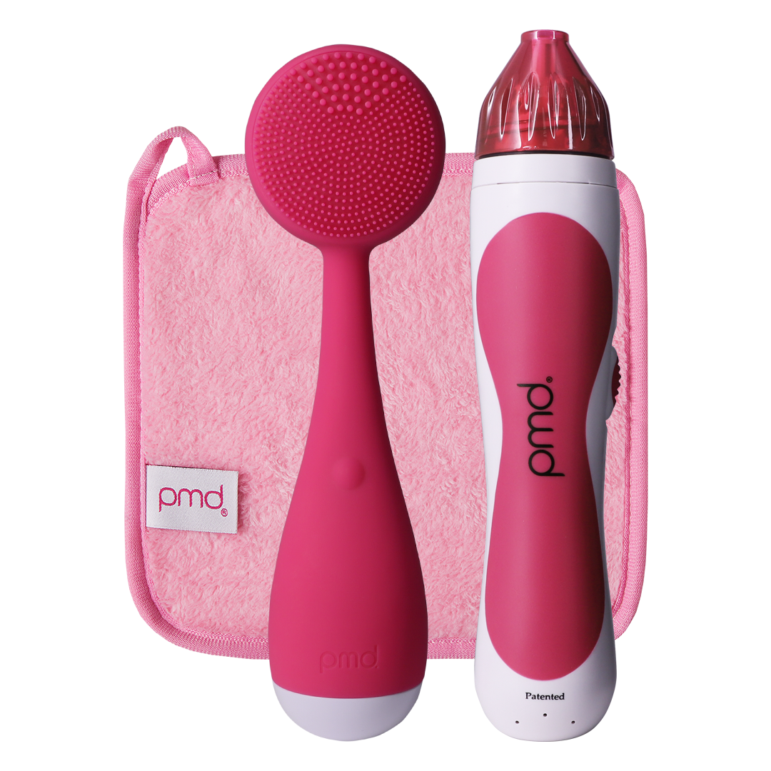 BNDL_purecls_Pink