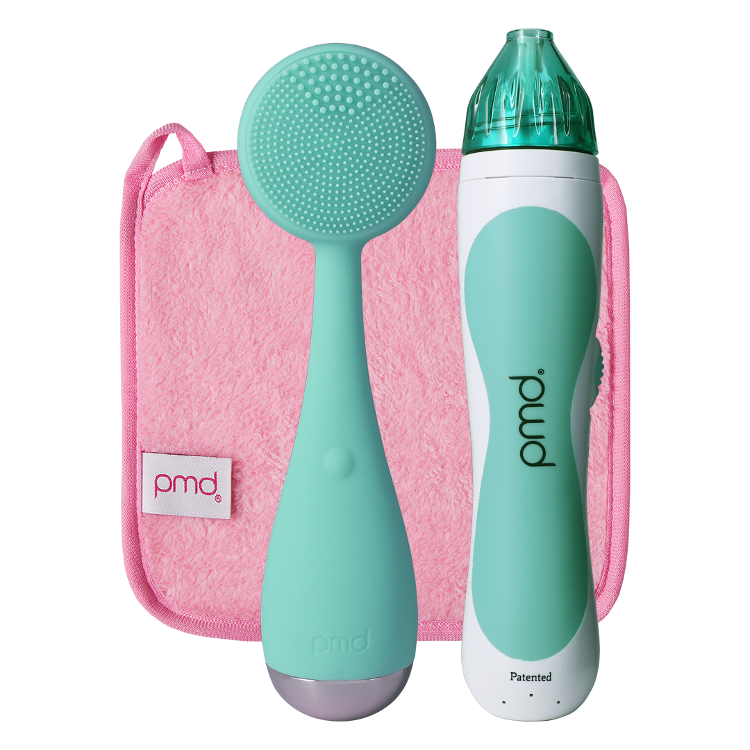 BNDL_purecls_Teal