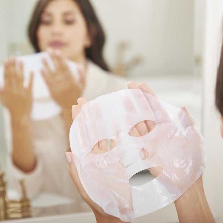 fresh_face_classic_bundle_blush
