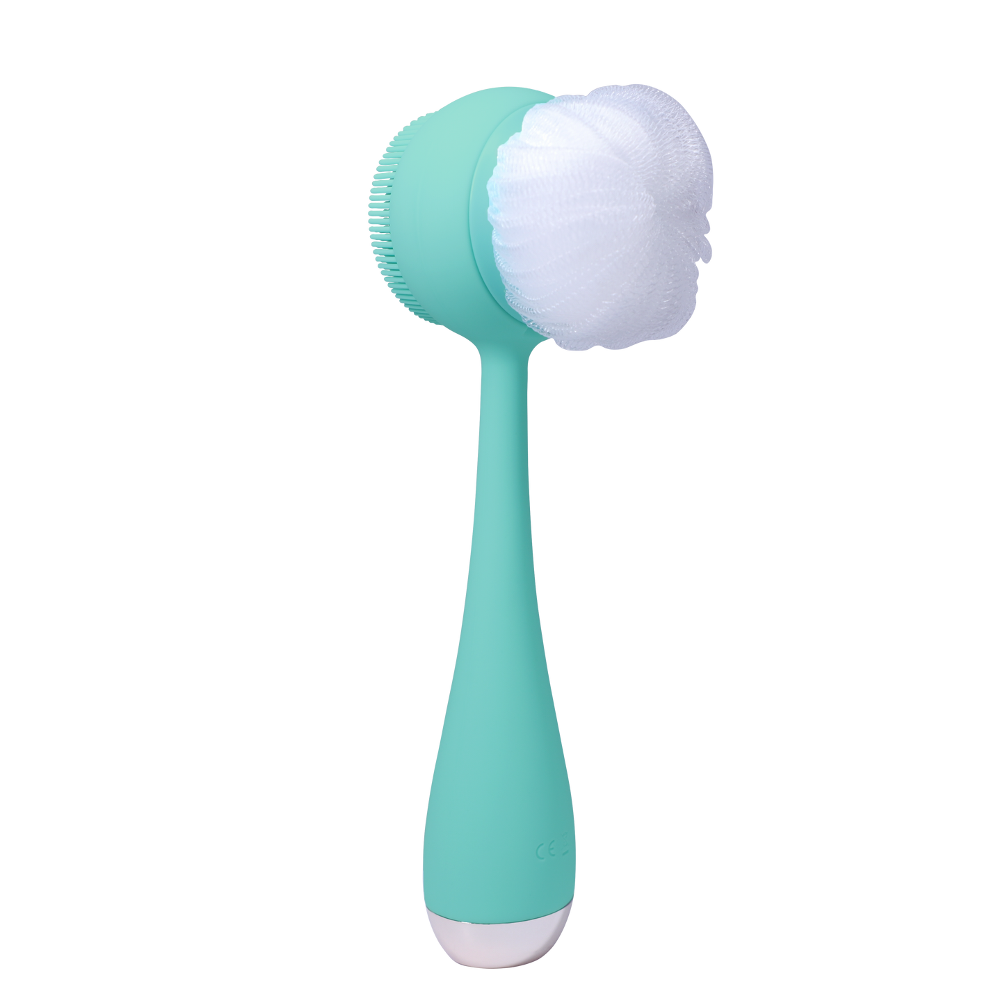 4003-Teal-CA