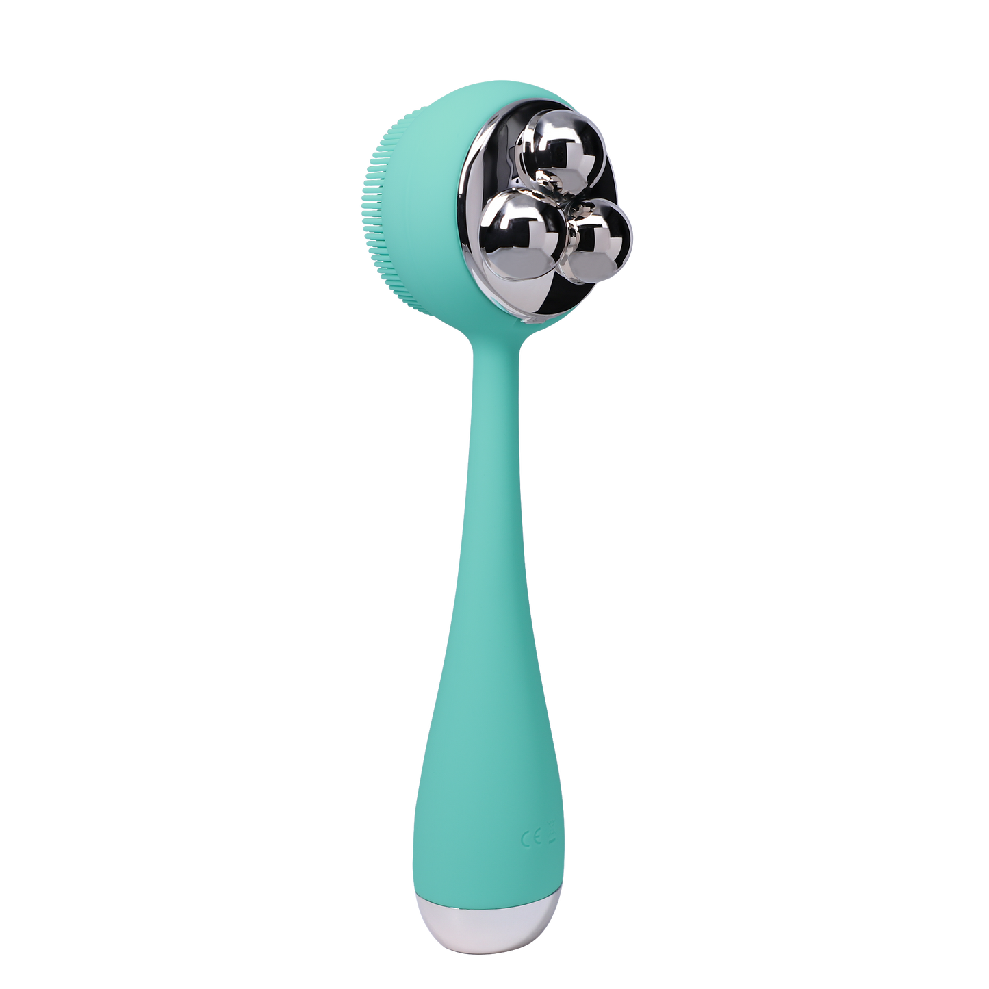 4003-Teal-CA