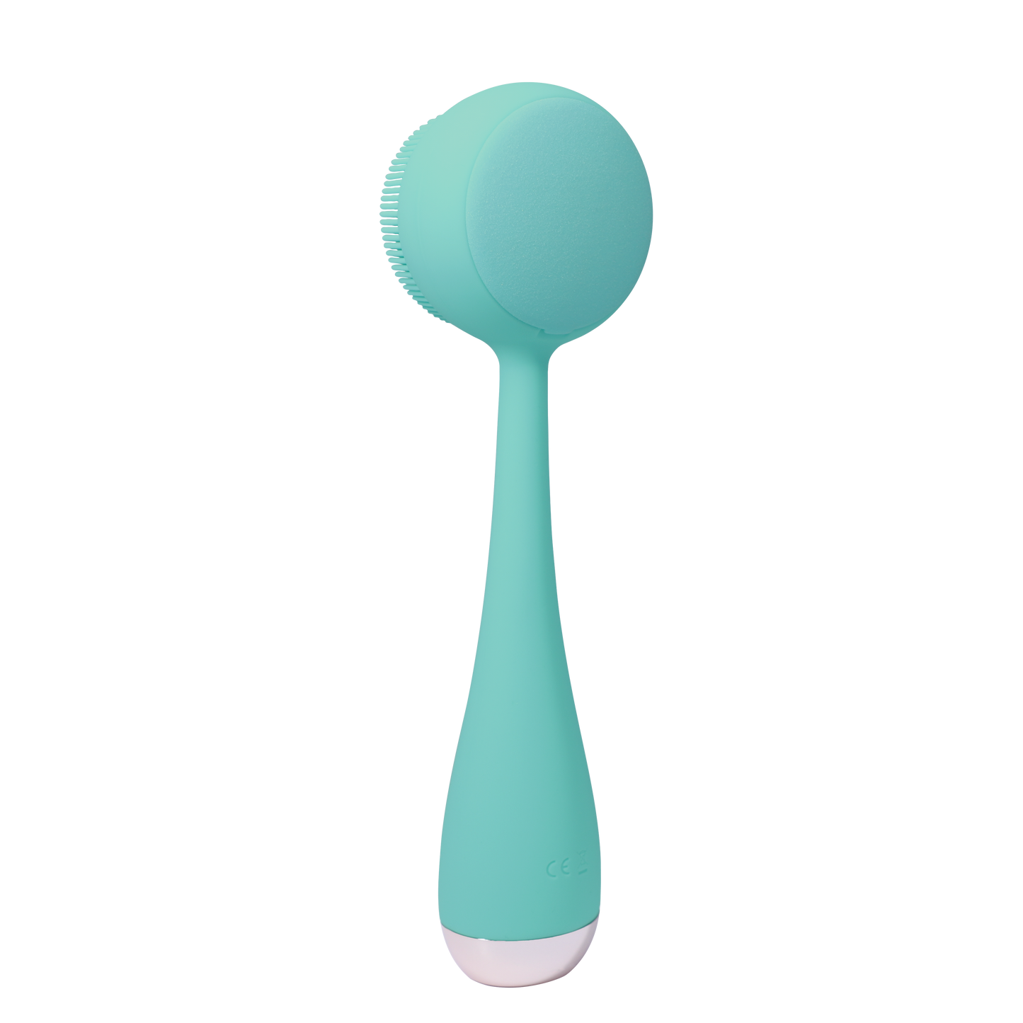 4003-Teal-CA