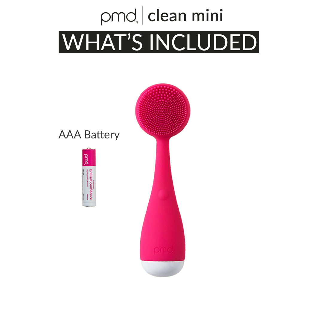 4000-Pink-CA