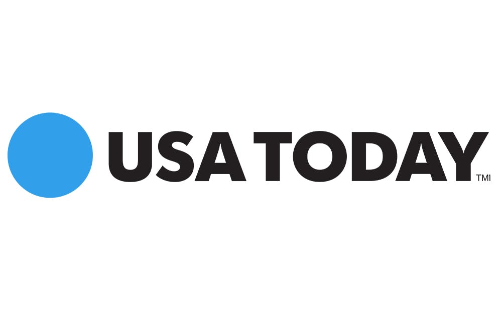 USA Today