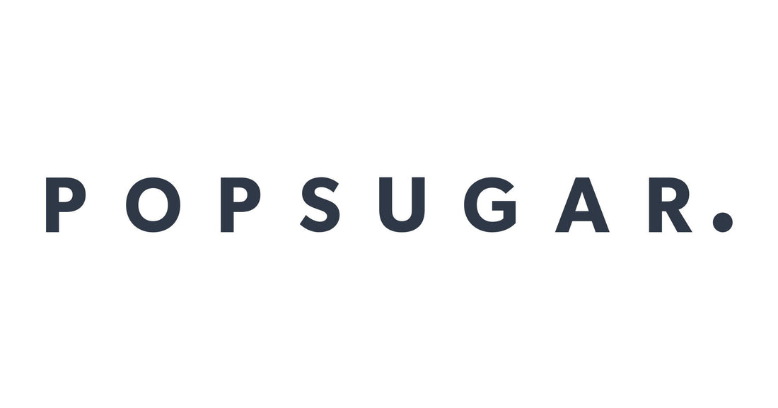 PopSugar