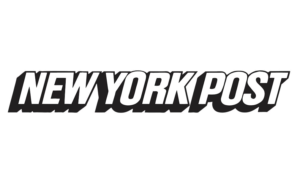 New York Post