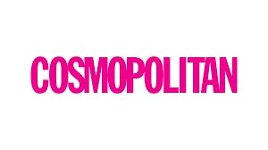 COSMOPOLITAN