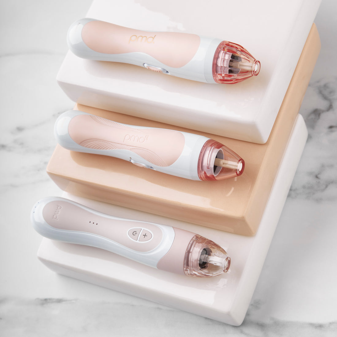 Facial Microdermabrasion: Insights from Celebrity Skin Care Routines with Kim Kardashian and Gwyneth Paltrow