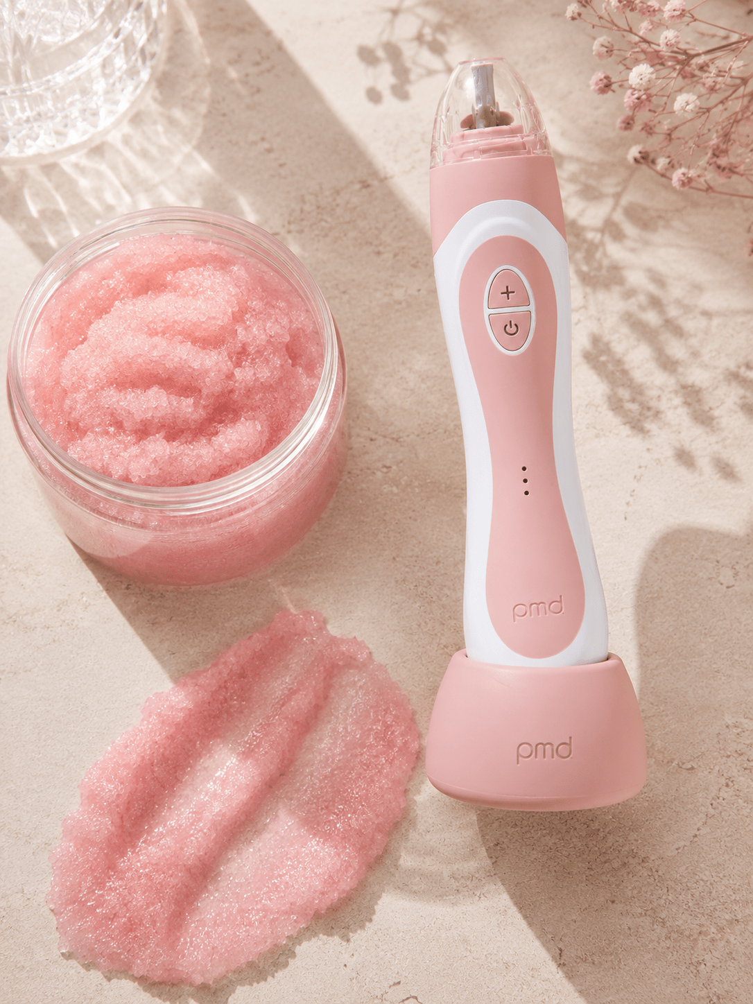 How to Choose Between Chemical and Physical Exfoliation