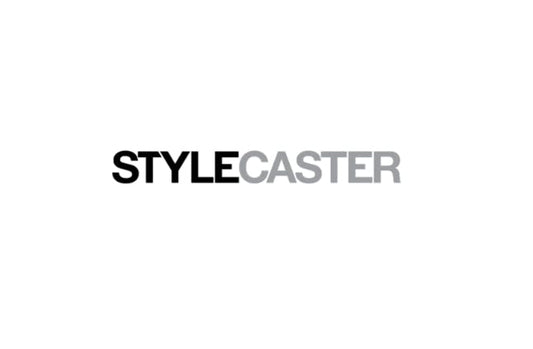 StyleCaster