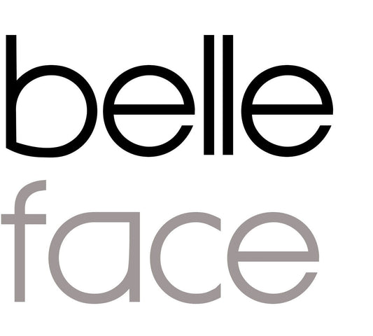 BelleFace