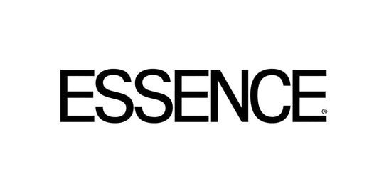 Essence 