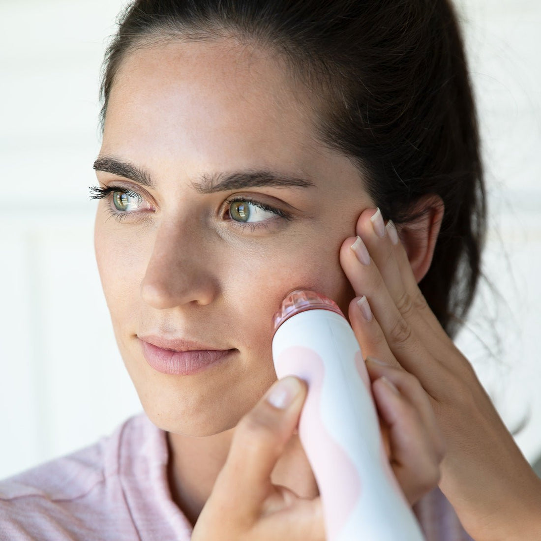 How to Prevent Skin From Looking Flat or Lifeless