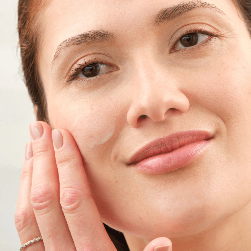 The Ultimate Guide to Dermaplaning at Home: Smooth Skin Starts Here