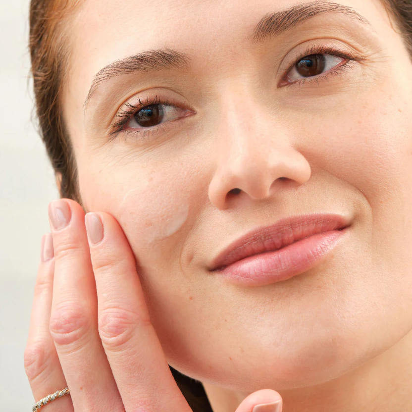 Best PMD Products for Pores: How to Improve the Look of Skin Texture at Home