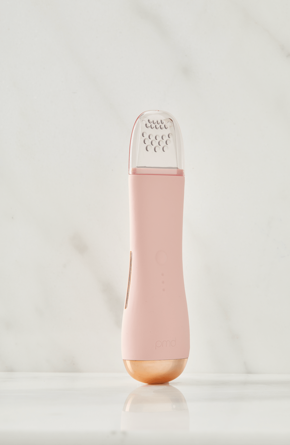 The Power of the PMD Wave Pro: Extract, Infuse, and Lift
