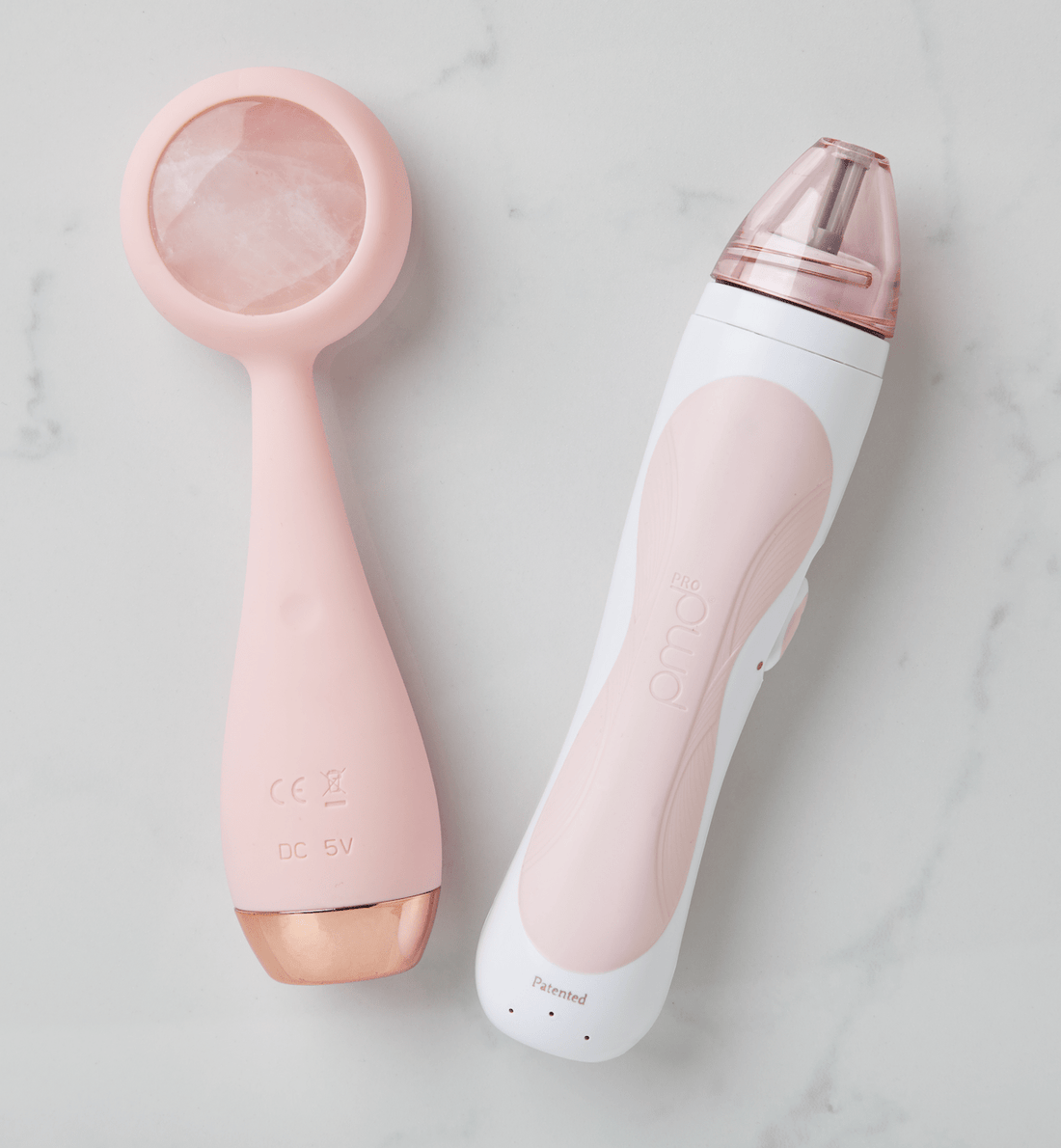 2026 Skincare Checklist