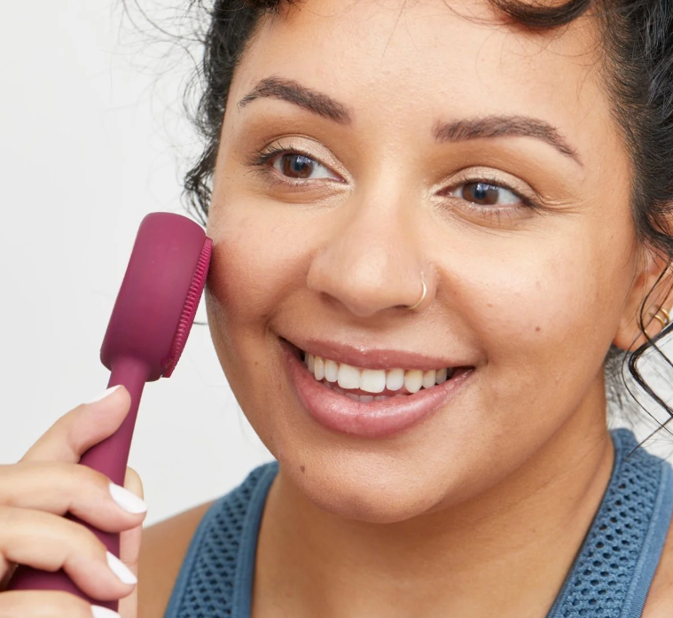 How to Prevent Skincare Burnout and Overuse
