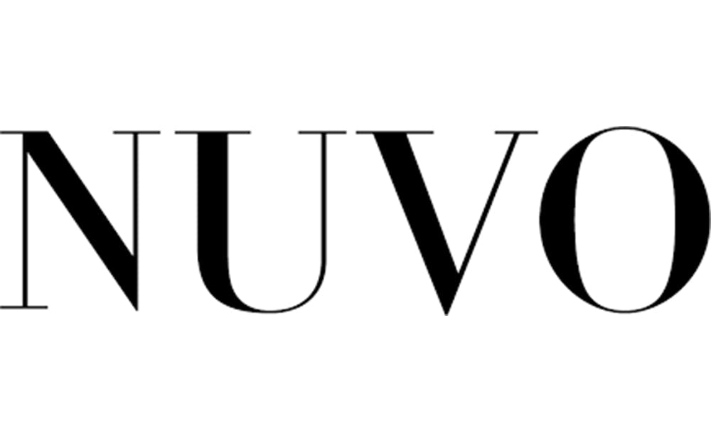 Nuvo