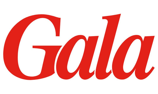 Gala Magazine