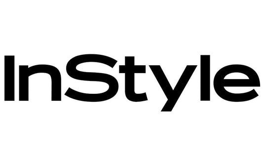 InStyle