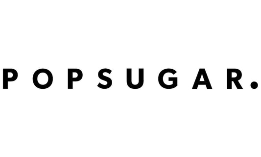 Popsugar.