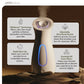 PMD SilkSteam Pro