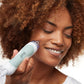 Personal Microderm Classic