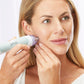 Personal Microderm Classic