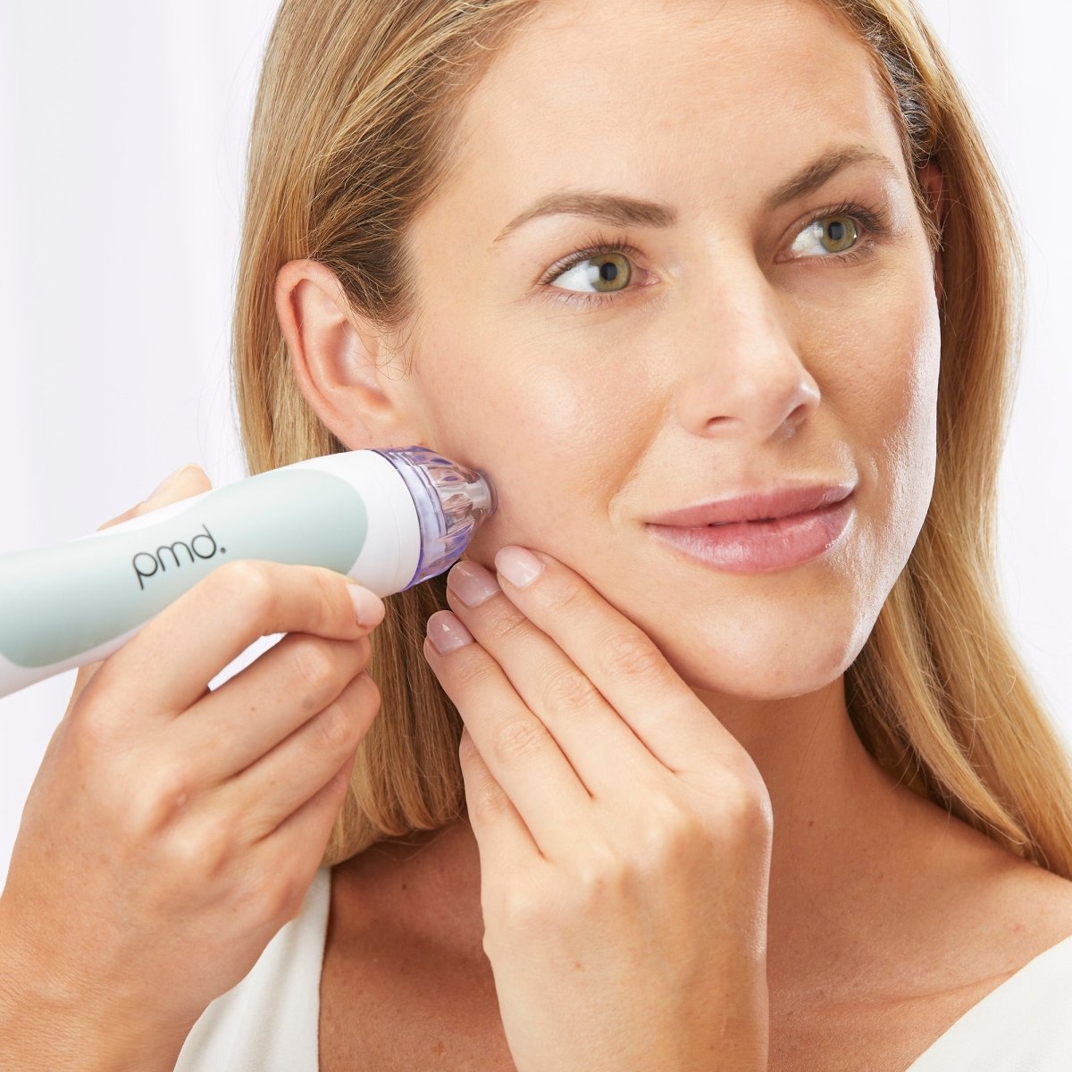 Personal Microderm Classic
