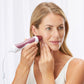 Personal Microderm Classic