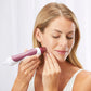 Personal Microderm Classic