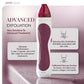 Personal Microderm Pro