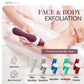 Personal Microderm Pro