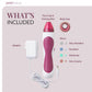 Personal Microderm Pro
