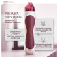 Personal Microderm Classic