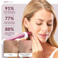 Personal Microderm Classic