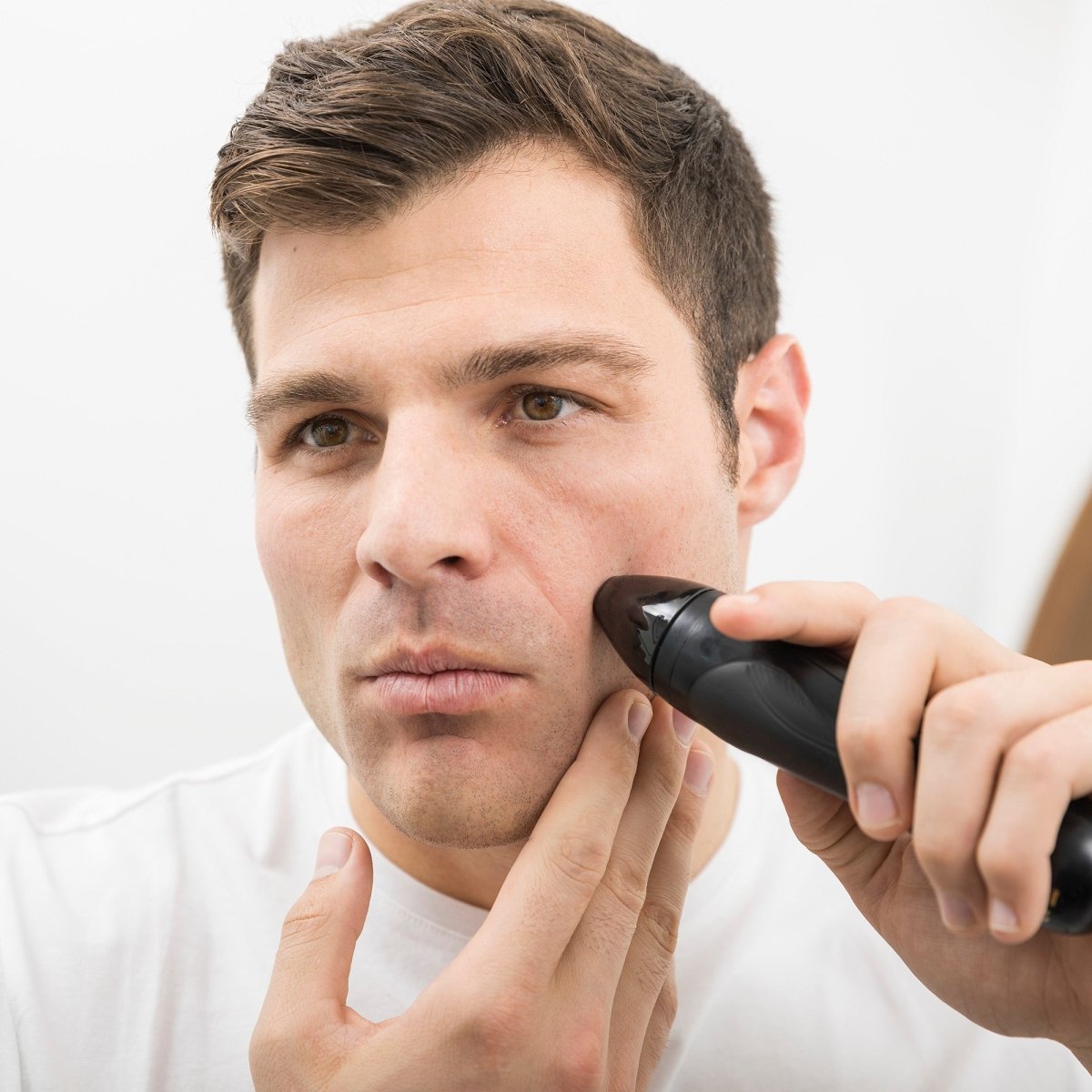 Personal Microderm Pro