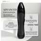 Personal Microderm Pro