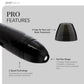 Personal Microderm Pro